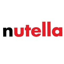 NUTELLA