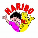 HARIBO