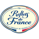 REFLETS DE FRANCE