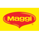 MAGGI