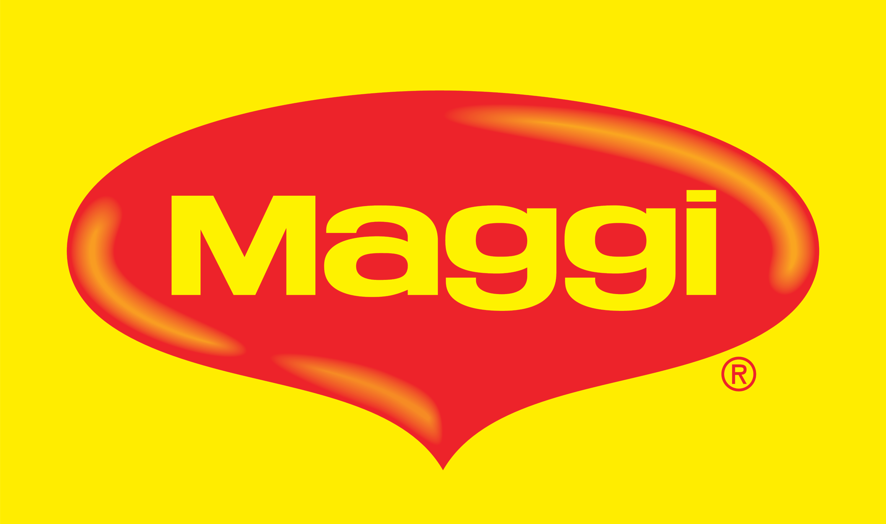 MAGGI