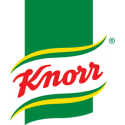 KNORR