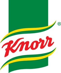 KNORR