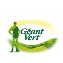 GEANT VERT