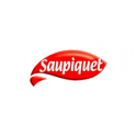 SAUPIQUET