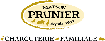 PRUNIER