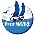 PETIT NAVIRE