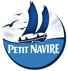PETIT NAVIRE