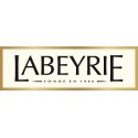 LABEYRIE