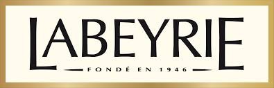 LABEYRIE