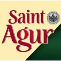 SAINT AGUR