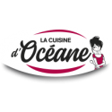 LA CUISINE D'OCEANE