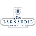 LARNAUDIE