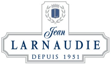 LARNAUDIE