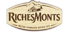 RICHES MONTS