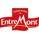 ENTREMONT