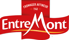ENTREMONT