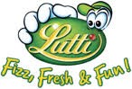 LUTTI