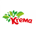 KREMA