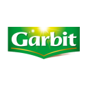 GARBIT