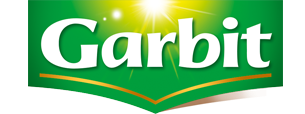 GARBIT