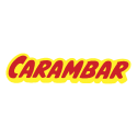 CARAMBAR