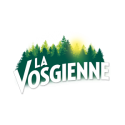 LA VOSGIENNE