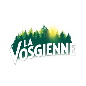 LA VOSGIENNE