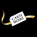 Carte noir