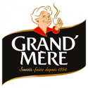 Grand mère