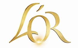 L or