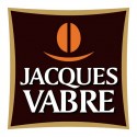 Jacques Vabre