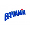 Banania