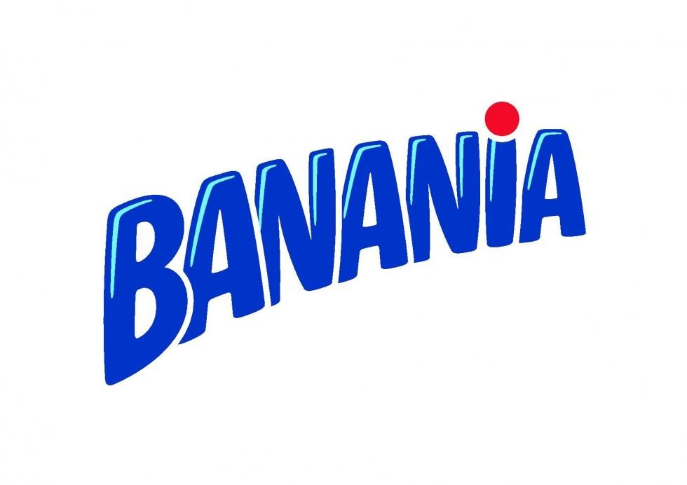 Banania