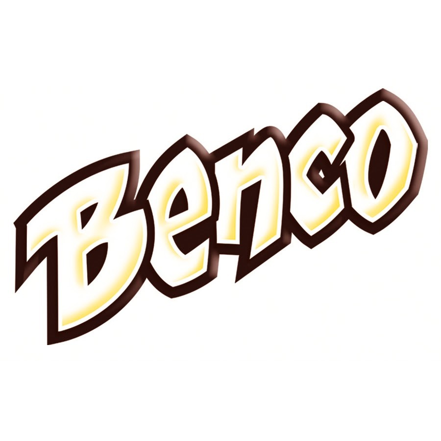 Benco