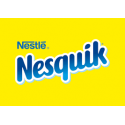 Nesquik