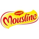 Mousline