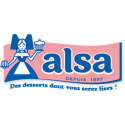 Alsa