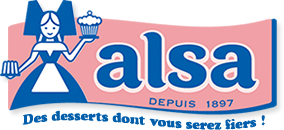 Alsa
