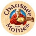 Chaussee aux moines