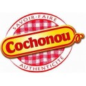 COCHONOU