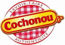 COCHONOU