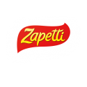 Zapetti