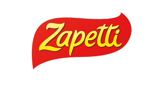 Zapetti
