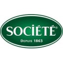 Societe