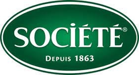 Societe