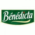 Benedicta