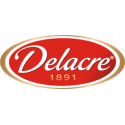 Delacre