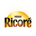 Ricore