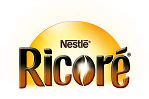 Ricore